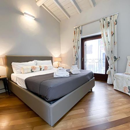 ורונה Rio Fiol Apartment מראה חיצוני תמונה