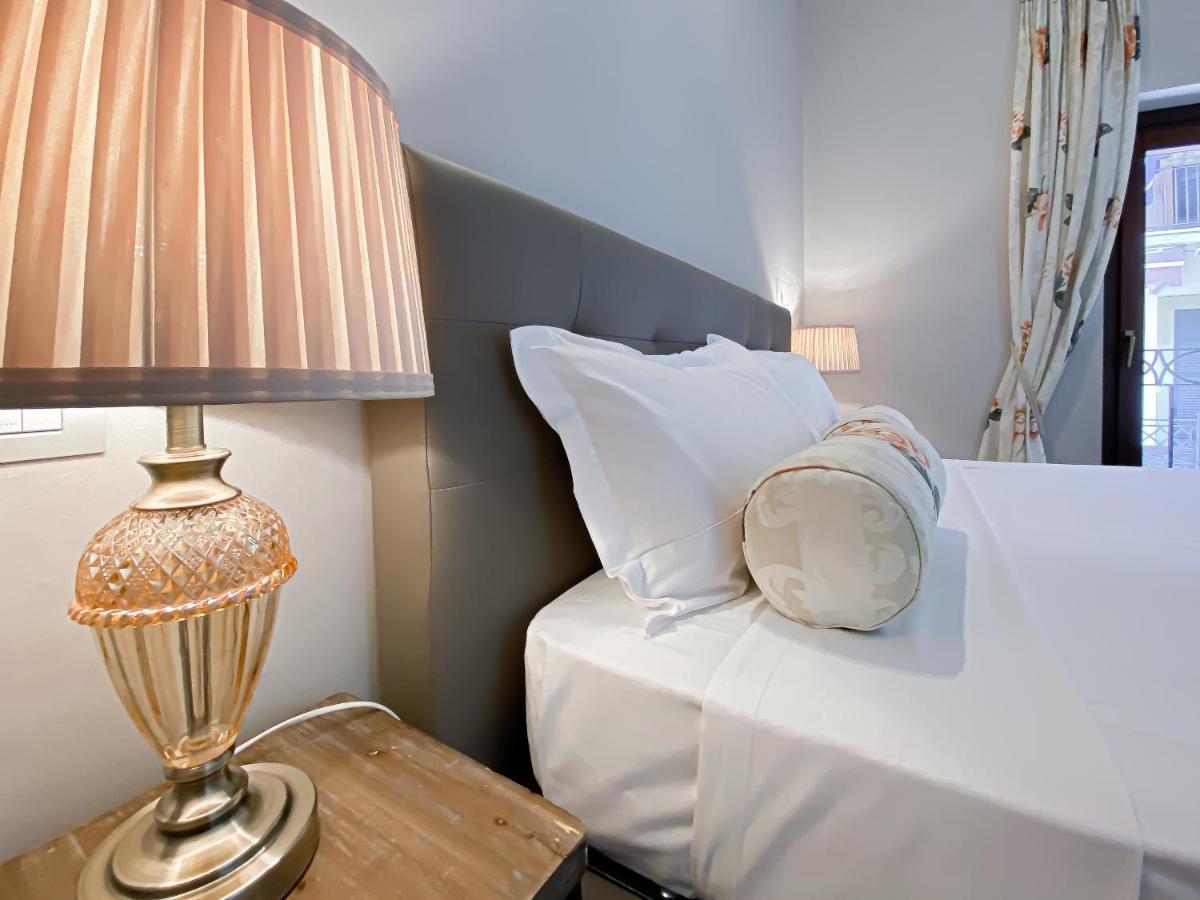 ורונה Rio Fiol Apartment מראה חיצוני תמונה