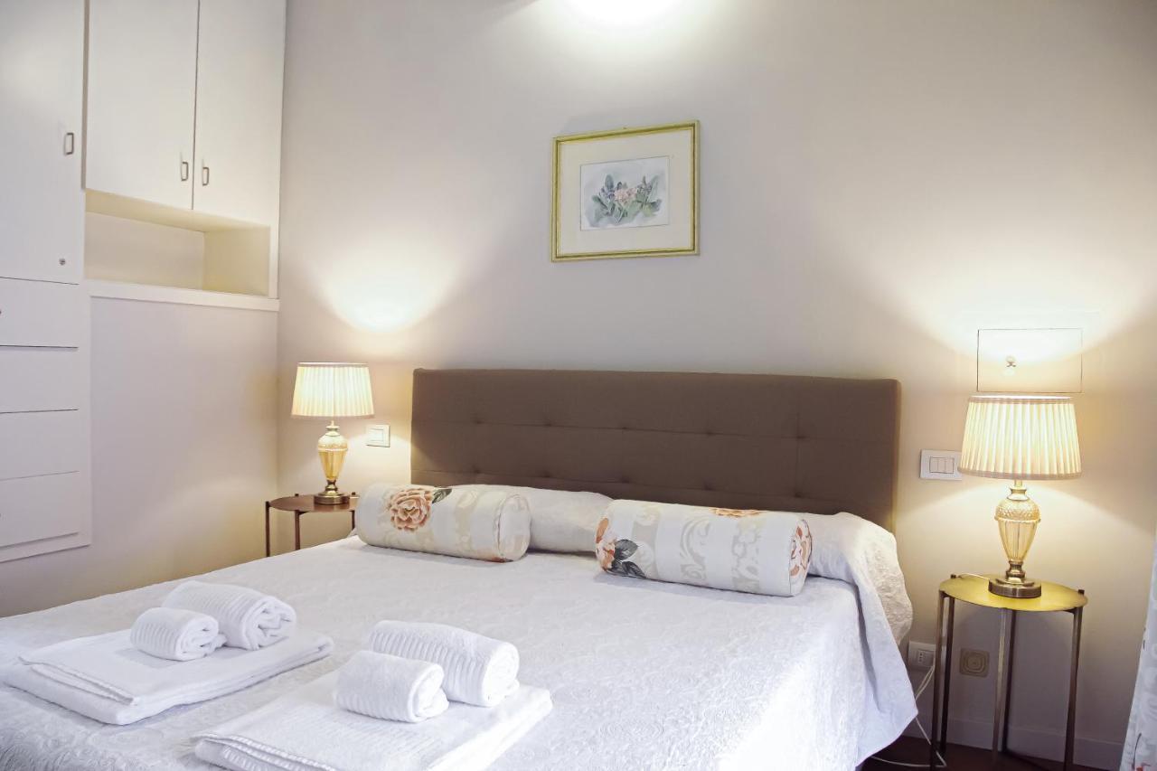 ורונה Rio Fiol Apartment מראה חיצוני תמונה