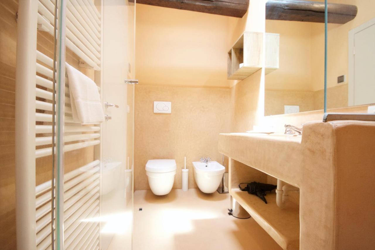ורונה Rio Fiol Apartment מראה חיצוני תמונה