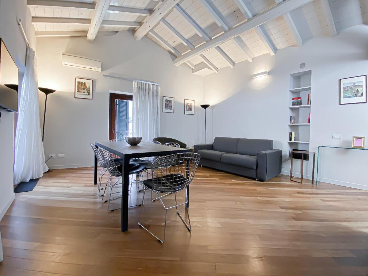 ורונה Rio Fiol Apartment מראה חיצוני תמונה