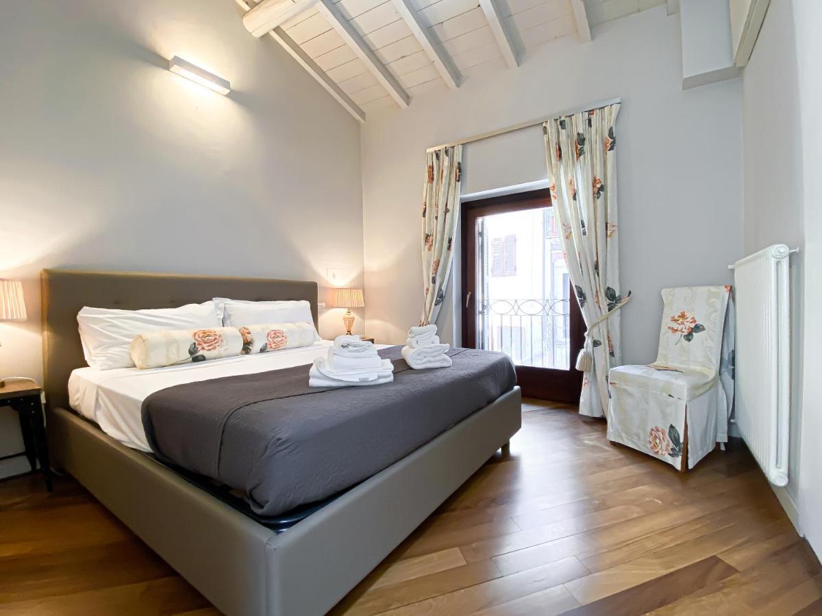 ורונה Rio Fiol Apartment מראה חיצוני תמונה