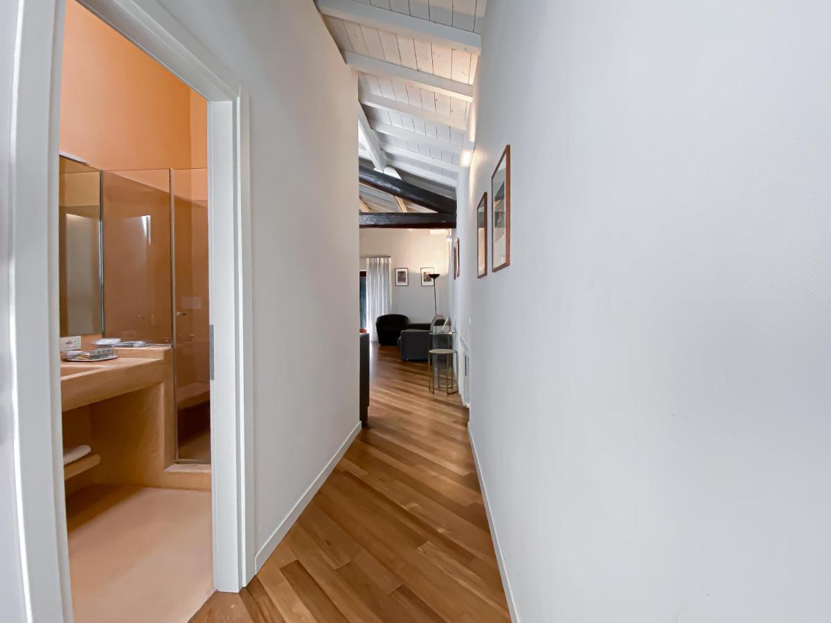 ורונה Rio Fiol Apartment מראה חיצוני תמונה