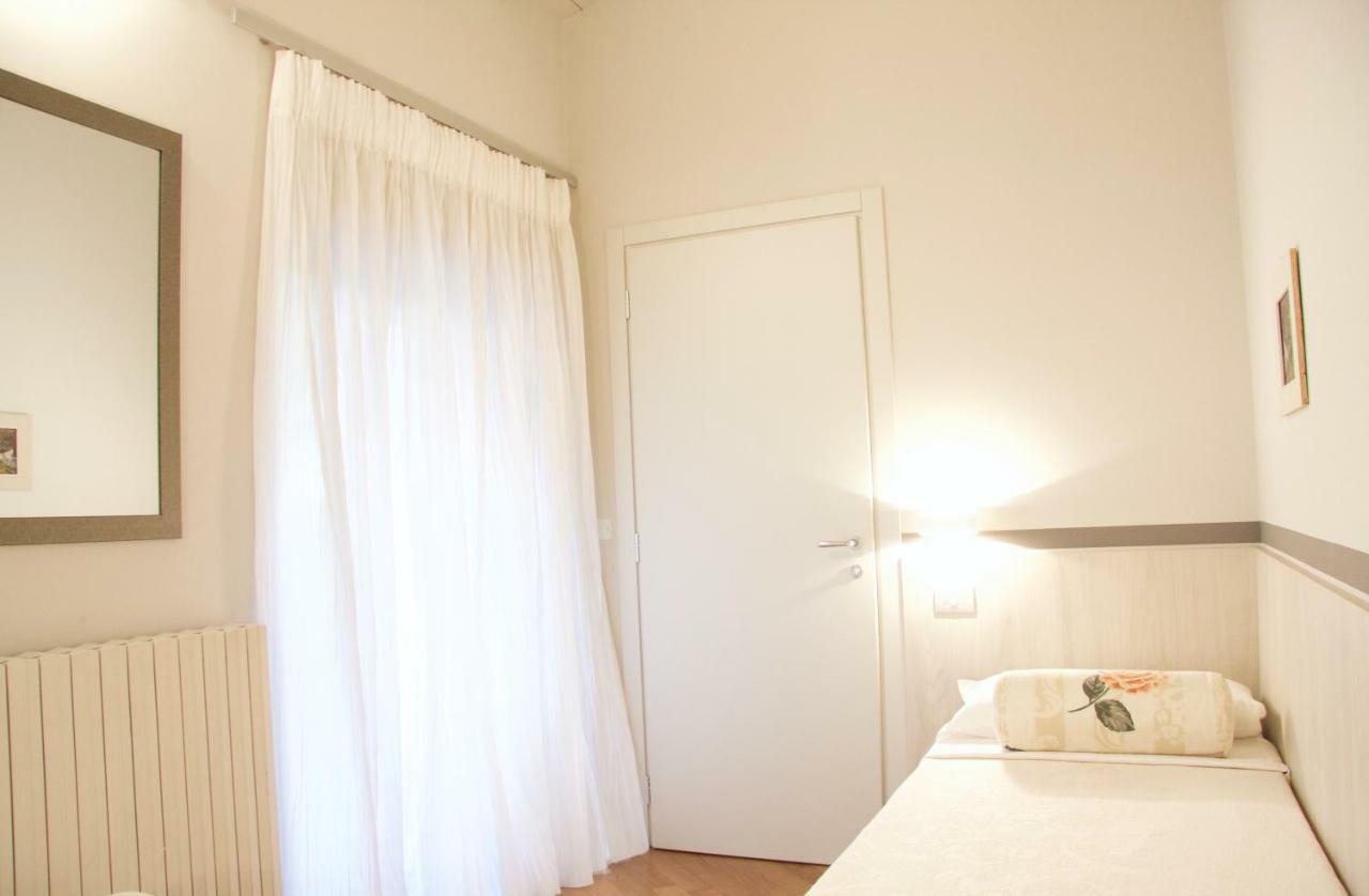 ורונה Rio Fiol Apartment מראה חיצוני תמונה