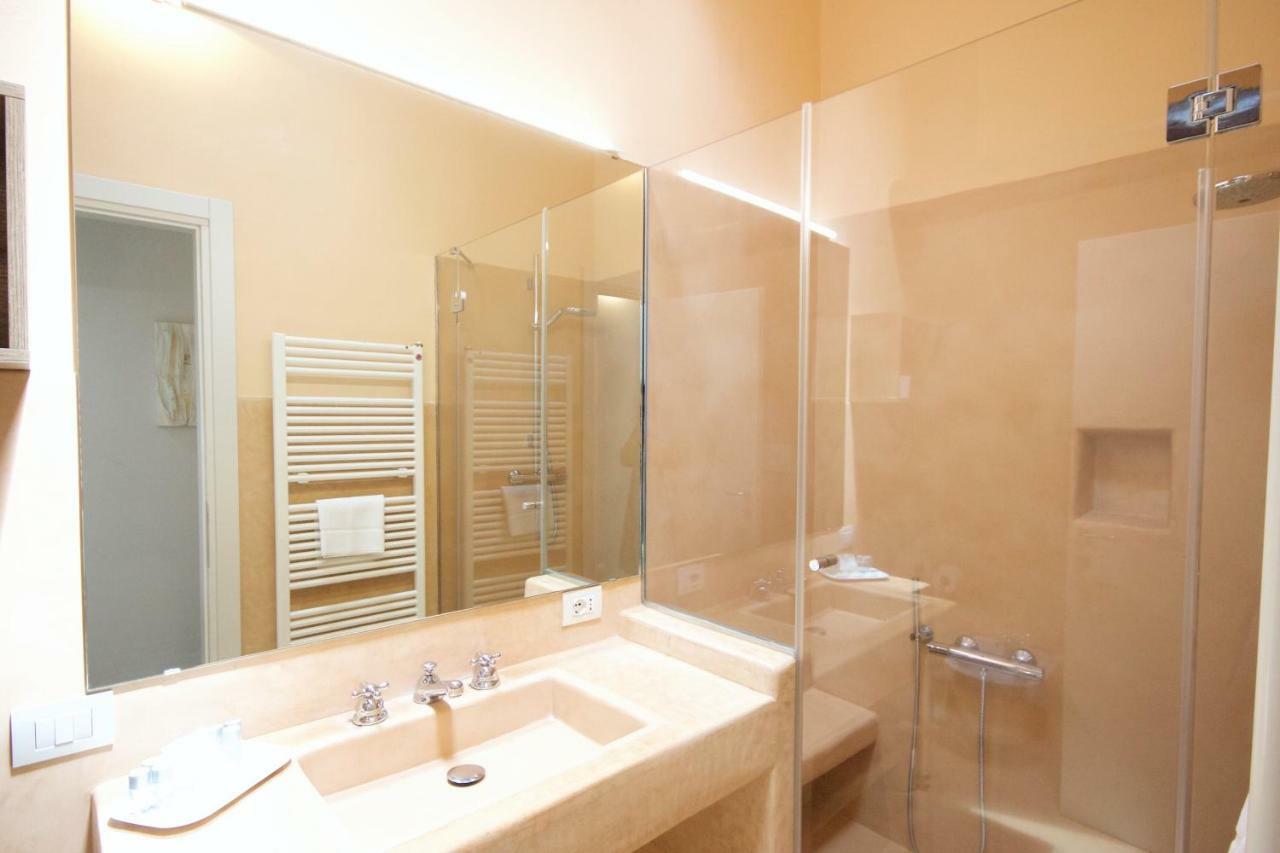 ורונה Rio Fiol Apartment מראה חיצוני תמונה