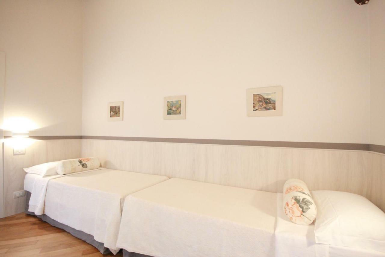 ורונה Rio Fiol Apartment מראה חיצוני תמונה
