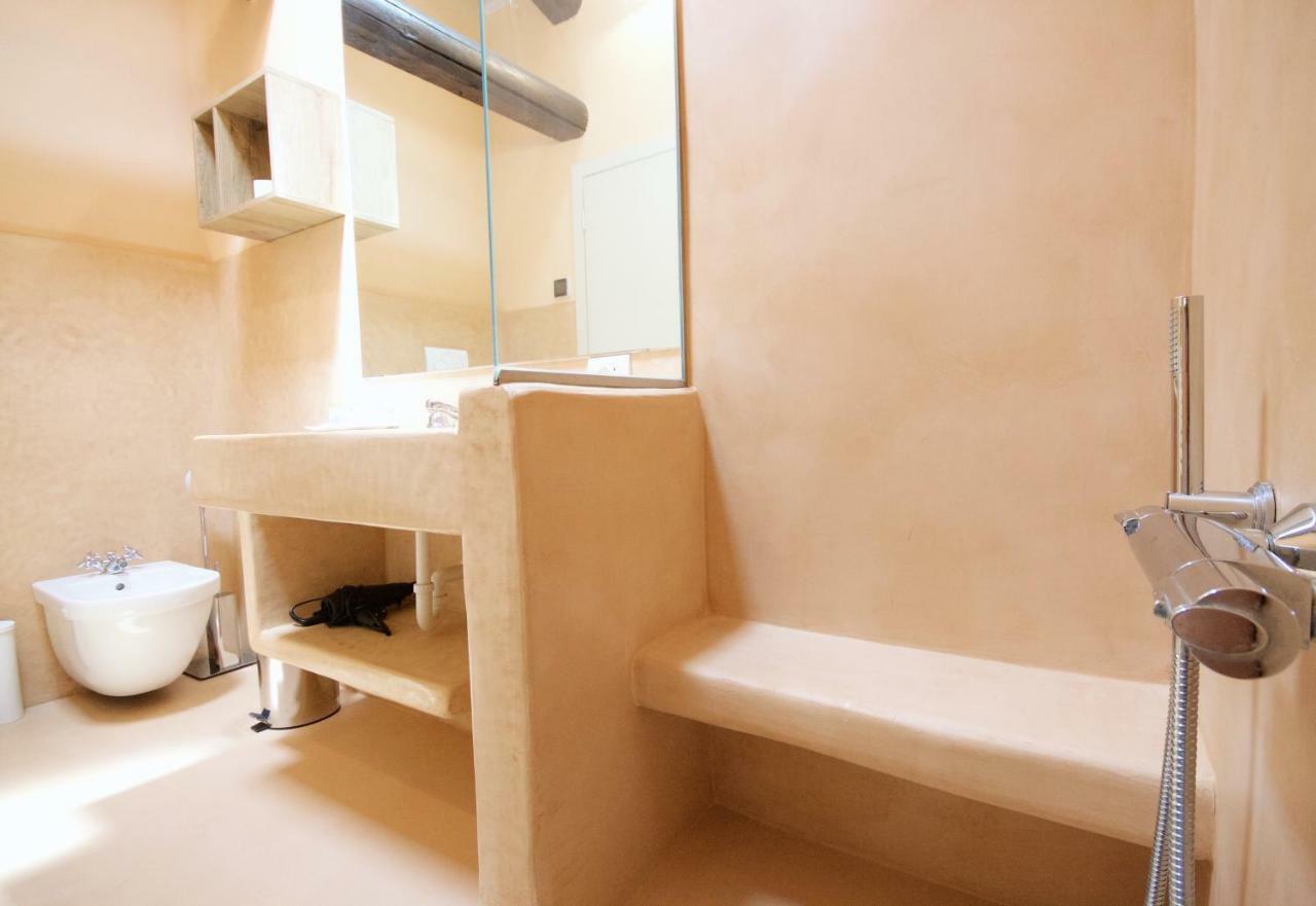 ורונה Rio Fiol Apartment מראה חיצוני תמונה