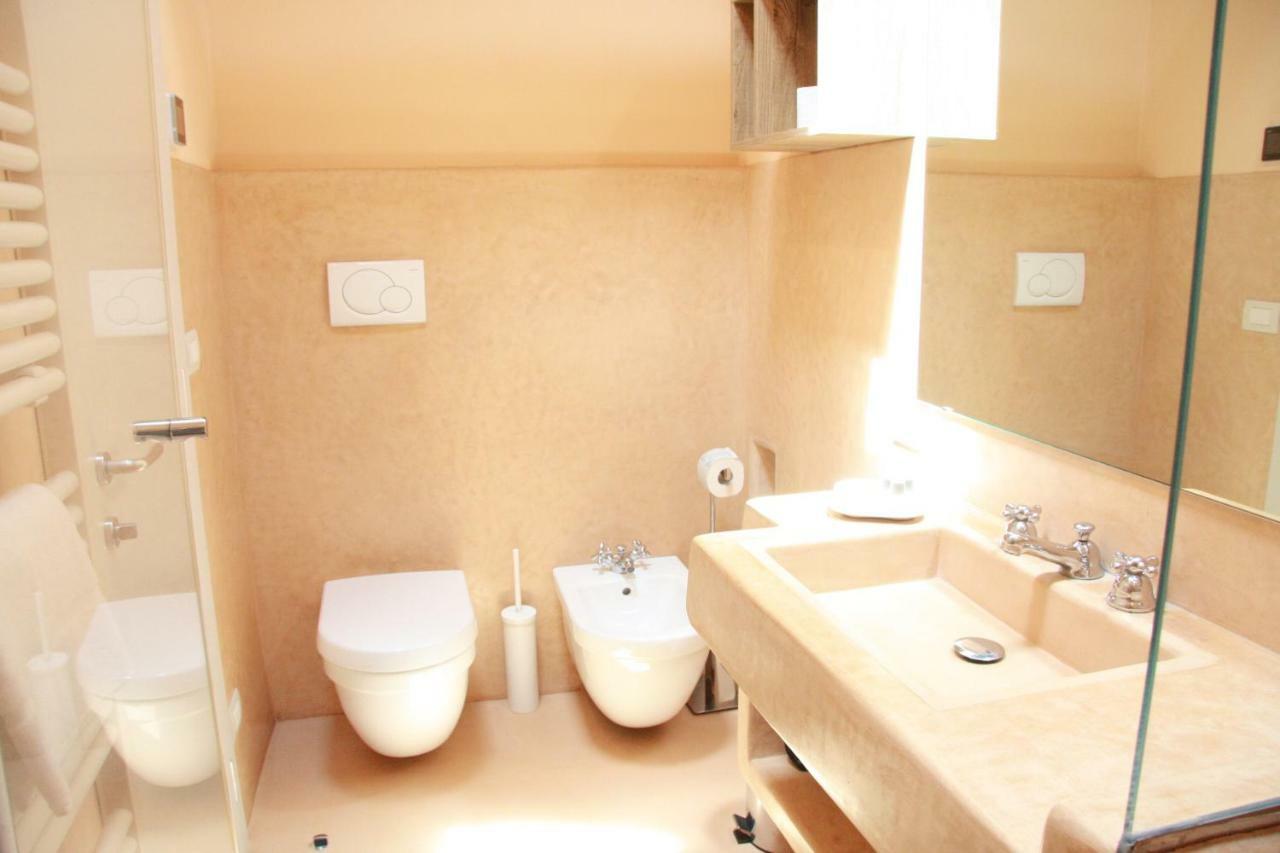 ורונה Rio Fiol Apartment מראה חיצוני תמונה